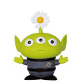 COLLECTABLE TOY ALIEN¥19,360