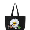 BAG 02 TOKYO ¥6,050