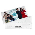 『ファーストライド』© 2025 SHOWBOX, BRAINSHOWER AND TH STORY ALL RIGHTS RESERVED.