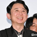「有吉の壁」レギュラー放送終了 10月から特番へ 画像