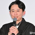 「有吉の壁」9月でレギュラー放送終了 10月から特番へ 画像