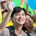 吉沢亮（提供写真）