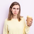 「2050年問題」そのうち、コーヒーが飲めなくなる!? 今、私たちが知らない裏側で何が起きているのか。原因とこれから訪れる影響は？ 画像
