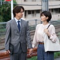 【ラストノート 第2話あらすじ】葵（内田有紀）＆澄晴（寺西拓人）、互いの思惑渦巻く最後のデート 画像