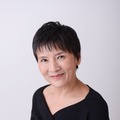 根岸季衣