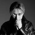 SKY-HI＆BE:FIRST「第69回グラミー賞」投票・出席資格獲得 「レコーディング・アカデミー」2026年新会員として選出 画像