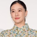 「Tシャツが乾くまで」初回話題シーンの脚本公開で反響相次ぐ「貴重すぎる」「俳優さんの凄さがわかる」 画像