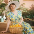 ABEMAドラマ「バカンスの法則」(C)AbemaTV, Inc.
