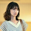 「Tシャツが乾くまで」1話©TBS