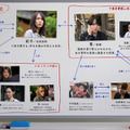 『シャドウワーク』©佐野広実/講談社 2026「シャドウワーク」製作委員会