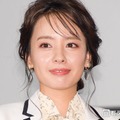 元NMB48山田菜々、母＆アイドル妹との韓国女子旅でのプリクラ公開に反響「美人ばっかり」「お母様も絶対お綺麗」 画像