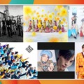 aespa・EBiDAN・乃木坂46ら、7月23日放送音楽番組「STAR」出演アーティスト発表 画像