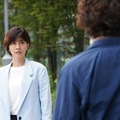 「ラストノート」葵（内田有紀）＆澄晴（寺西拓人）、それぞれ“予想外の相手”と再会 2組の動き重なる不穏ラストに「怖すぎる展開」「普通じゃない」【ネタバレあり】 画像