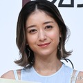 みちょぱ、第1子男児出産を報告 画像
