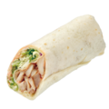 「あの屋台のケバブチキン」298円（税込321.84円）