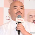 クロちゃん、元恋人・リチとの現在の関係に言及「2週間に1回くらい会って」 画像