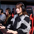 教育実績に基づく「eスポーツコース」を開講予定