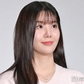 IZ*ONE出身クォン・ウンビ、美脚際立つミニスカゴルフウェア姿公開「完璧なスタイル」「着こなすのすごい」の声 画像