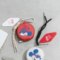 【Te chichi】Disney Collection「ミッキー&フレンズ」(C)Disney