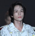 山下幸輝（C）モデルプレス