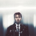 SOTA HANAMURA（Da-iCE花村想太）「TGC新潟」大トリ務める「I wonder」披露＆ユーモアたっぷりコメントで沸かす「わかめの再来」【TGC新潟2026】 画像