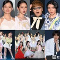 【TGC新潟2026／写真特集Vol.1】HIKAKIN・佐藤龍我・なごみ・村重杏奈ら集結 鎮西寿々歌らSPステージ＆NGT48・SOTA HANAMURAらのパフォーマンスも 画像