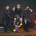 SOTA HANAMURA（Da-iCE花村想太）「TGC新潟」大トリ務める「I wonder」披露＆ユーモアたっぷりコメントで沸かす「わかめの再来」【TGC新潟2026】 画像