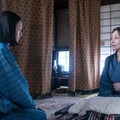 【来週の風、薫る あらすじ】直美、文が母親ではないかと疑い始める 画像
