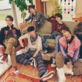 DXTEEN、原因は自分にある。小泉光咲＆四坂亮翔W主演「陽キャ集団にいる芹沢は、俺の前だと様子がおかしい」ED主題歌に決定 本作のために書き下ろされた楽曲 画像