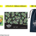 『ミニオンズ＆モンスターズ』(C)2026 Universal Studios. All Rights Reserved.