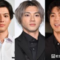 【推し俳優で巡る名作3選】山田裕貴、魂を宿す憑依の芝居 底知れぬ魅力に深く沼る 画像