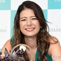スザンヌ、キーマカレー・オムレツ乗った豪華ワンプレートランチ公開「おしゃれなカフェクオリティ」「美味しそうすぎる」 画像