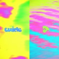 HYBE新ガールグループは7人組「TUIDE（テュイド）」SEVENTEEN・IZ*ONEを育てたハン・ソンス氏が総括プロデュース 画像