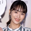 3児の母・近藤千尋「朝4時半からコロッケ揚げた」品数豊富な手作り弁当公開「詰め方が上手で真似したい」「彩り綺麗」と反響 画像