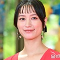 2児の母・高橋ユウ、“2way姫カット”の新ヘア披露「スマートで格好いい」「お洒落上級者感がすごい」の声 画像