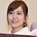 ロッテ石川柊太選手の妻・元AKB48メンバー「お味噌汁は惨敗」1歳息子への手料理披露「栄養バランス完璧」「野菜たっぷり」の声 画像