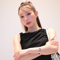 古川優香、夫・サグワの手料理公開に絶賛の声「お店の料理みたい」「ごはん作ってくれる旦那さん素敵」 画像