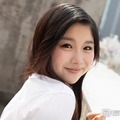 「今日好き」中島結音（ゆのん）、美肌覗くタンクトップコーデに絶賛の声「カッコイイお姉さん」「肌綺麗すぎ」 画像