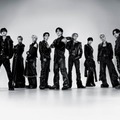 JO1、新曲が「東京リベンジャーズ」OP主題歌起用 木全翔也＆河野純喜が作詞に参加 画像