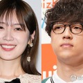 高山一実＆QuizKnockふくらP、離婚後初テレビ共演「たまたま元夫婦だっただけです」25年12月に離婚発表 画像