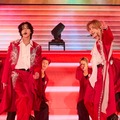 ROIROM、デビュー後初単独アリーナコンサートで約2万人魅了 最新曲サプライズ初披露・FCツアー開催も決定 画像