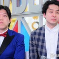 「ダブルインパクト」2代目王者は滝音 2896組の頂点に輝く 画像
