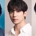 SixTONES京本大我・有澤樟太郎・伊藤あさひのトリプルキャストでミュージカル「モーツァルト！」上演決定【日程】 画像