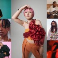 Nao Yoshioka、世界の表現者と作り上げた6thアルバム『self』リリース　11カ国ツアーの先で描いた“自己” 画像