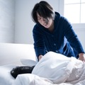 不登校児の親は「子どもから意識を剥がす」練習をするほうがいいかもしれない【不登校ラジオ・ダイジェスト】 画像