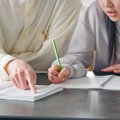 不登校の子どもの「高校進学」意外な現状とは？早めに知っておいたほうがいいことは【不登校ラジオ・ダイジェスト】 画像