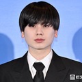 BE:FIRST・MANATO、ILLITのダンスカバー動画に反響相次ぐ「ガールズレアすぎる」「激カワすぎて永久保存版」 画像