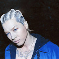 BIGBANGテヤン、最新曲「LIVE FAST DIE SLOW」を「THE FIRST TAKE」でパフォーマンス。「ずっと聴いてたい」と反響 画像