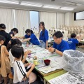 【夏休み2026】職業体験ミラクル2026、大阪で8/8…専門学校8校集結 画像