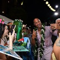 『モアナと伝説の海』 (C) 2026 Disney Enterprises, Inc. All Rights Reserved.